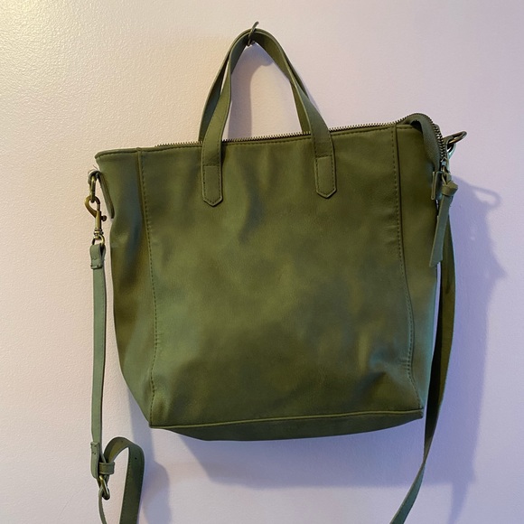 Purse - Picture 2 of 3